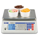 DM15 - Ounces